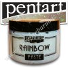 gocsejwebaruhaz-Pentart-Rainbow-Paste-150ml