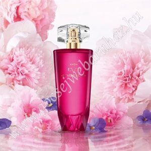 Avon Eve Embrace parfüm