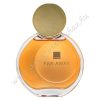 gocsejwebaruhaz-avon-far-away-parfum-50ml