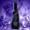 gocsejwebaruhaz-avon-passion-dance-dark-gocsejplaza-
