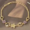 gocsejwebaruhaz-1702-gold-filled-arany-karkoto-16-22x14mm