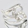 gocsejwebaruhaz-0908-white-gold-filled-arany-gyuru-gocsejplaza