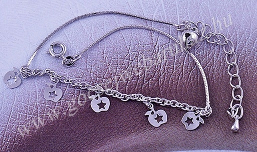 gocsejwebaruhaz-1753-white-gold-filled-arany-bokalanc-220-285x11mm-gocsejplaza