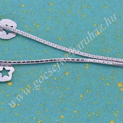 gocsejwebaruhaz-1753-white-gold-filled-arany-bokalanc-gocsejplaza-