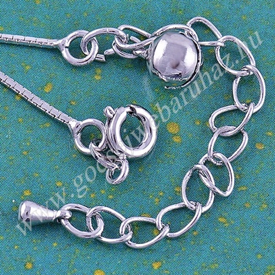 gocsejwebaruhaz-1753-white-gold-filled-arany-bokalanc-gocsejplaza