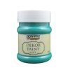 gocsejwebaruhaz-dekor-kretafestek-borokazold-230ml