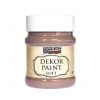 gocsejwebaruhaz-dekor-kretafestek-homok-230ml