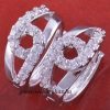 111. e. 18k_white_gold_filled_arany_fulbevalo__17x5_mm_68015159882 (2)