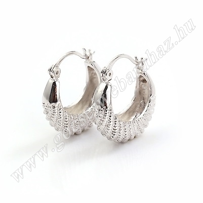gocsejwebaruhaz-0208-white-gold-filled-karika-fulbevalo-gocsejplaza