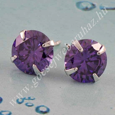 gocsejwebaruhaz-0262-white-gold-filled-fulbevalo-lila-szinu-kovel-a-gocsejplaza