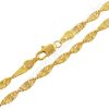 gocsejwebaruhaz-0275-gold-filled-arany-nyaklanc-a-gocsejplaza