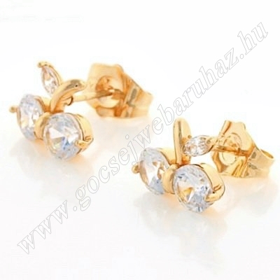 gocsejwebaruhaz-0280-gold-filled-fulbevalo-bedugos-gocsejplaza