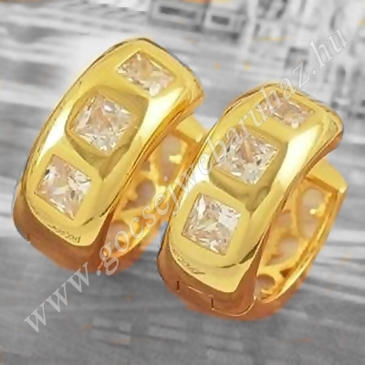gocsejwebaruhaz-0321-gold-filled-arany-fulbevalo-kovekkel-gocsejplaza