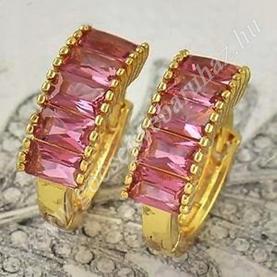 gocsejwebaruhaz-0343-gold-filled-arany-fulbevalo-kovekkel-gocsejplaza