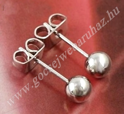 gocsejwebaruhaz-0387-white-gold-filled-fulbevalo-gocsejplaza