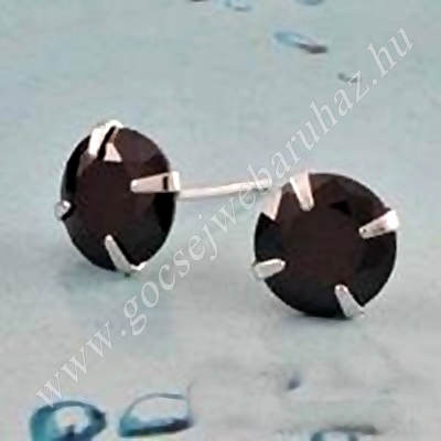 gocsejwebaruhaz-0388-white-gold-filled-arany-fulbevalo-kovel-gocsejplaza