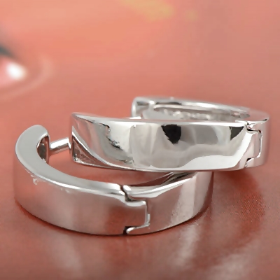 gocsejwebaruhaz-0391-white-gold-filled-fulbevalo-a
