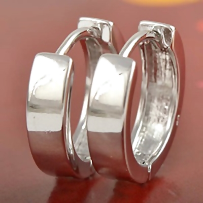 gocsejwebaruhaz-0391-white-gold-filled-fulbevalo-b