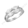 gocsejwebaruhaz-0527-white-gold-filled-arany-gyuru-gocsejplaza