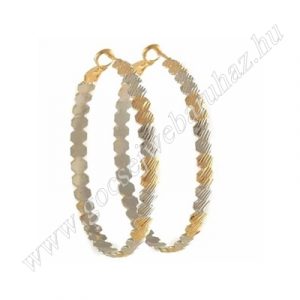 gocsejwebaruhaz-0539-gold-filled-kettonusu-arany-fulbevalo-gocsejplaza