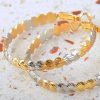 gocsejwebaruhaz-0539-gold-filled-kettonusu-arany-fulbevalo-gocsejplaza