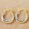 gocsejwebaruhaz-0551-gold-filled-kettonusu-arany-fulbevalo-gocsejplaza