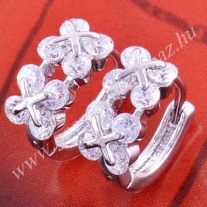 gocsejwebaruhaz-0561-gold-filled-arany-fulbevalo-b-gocsejplaza
