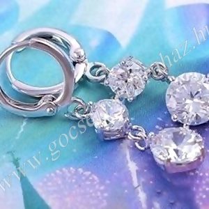 gocsejwebaruhaz-0588-white-gold-filled-arany-fulbevalo-gocsejplaza