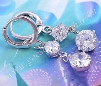 gocsejwebaruhaz-0588-white-gold-filled-arany-fulbevalo-gocsejplaza gocsejwebaruhaz-0588-white-gold-filled-arany-fulbevalo-gocsejplaza