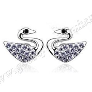 gocsejwebaruhaz-0589-white-gold-filled-arany-fulbevalo-gocsejplaza