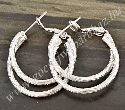 gocsejwebaruhaz-0590-white-gold-filled-arany-fulbevalo-gocsejplaza