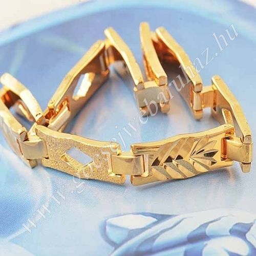 gocsejwebaruhaz-0660-gold-filled-karkoto-a-gocsejplaza