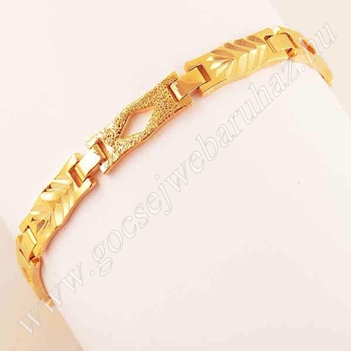 gocsejwebaruhaz-0660-gold-filled-karkoto-gocsejplaza