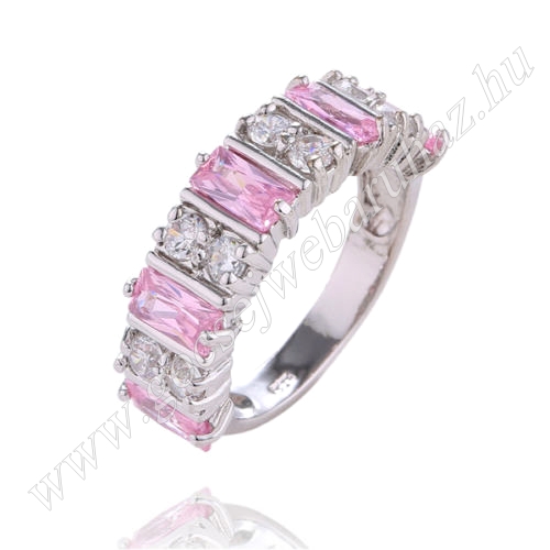 gocsejwebaruhaz-0666-white-gold-filled-gyuru-a-gocsejplaza