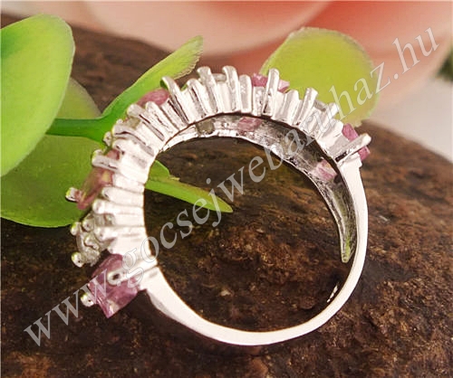 gocsejwebaruhaz-0666-white-gold-filled-gyuru-gocsejplaza