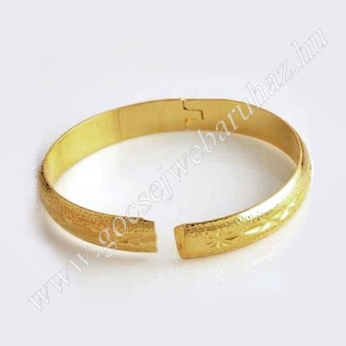 gocsejwebaruhaz-0670-gold-filled-arany-karkoto-a-gocsejplaza