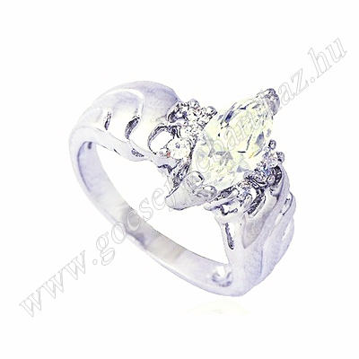 gocsejwebaruhaz-0676-white-gold-filled-gyuru-gocsejplaza