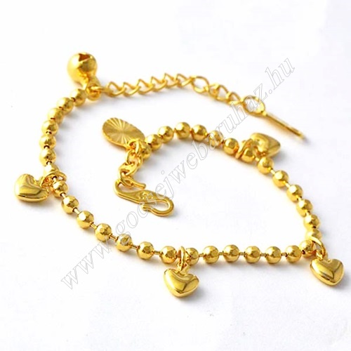 gocsejwebaruhaz-1756-gold-filled-arany-karkoto-bokalanc-180-220x3-13mm-gocsejplaza gocsejwebaruhaz-1756-gold-filled-arany-karkoto-bokalanc