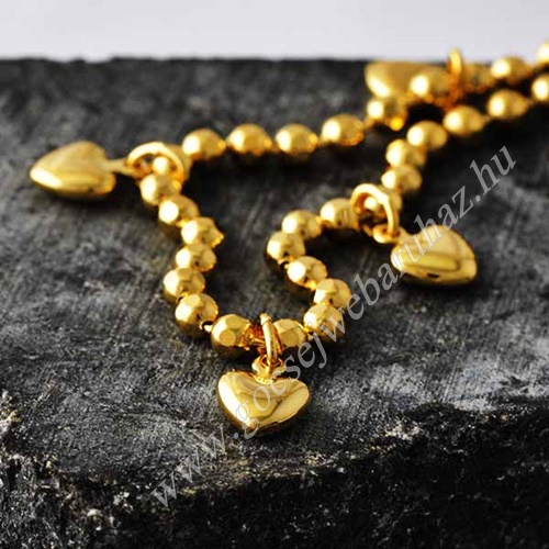 gocsejwebaruhaz-1756-gold-filled-arany-karkoto-bokalanc--gocsejplaza