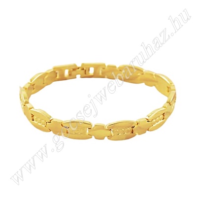 gocsejwebaruhaz-1940-gold-filled-arany-karkoto-c-gocsejplaza gocsejwebaruhaz-1940-gold-filled-arany-karkoto-gocsejplaza