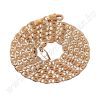 gocsejwebaruhaz-1960-rose-gold-filled-arany-nyaklanc-gocsejplaza