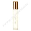 gocsejwebaruhaz-avon-far-away-beyond-miniparfum