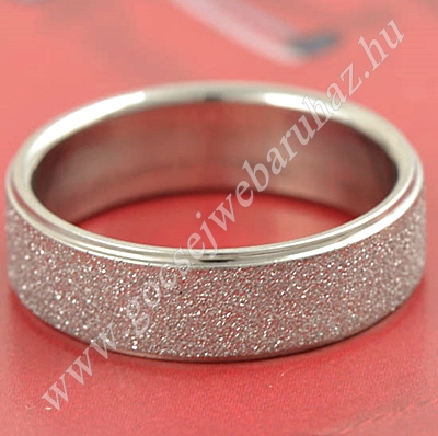 gocsejwebaruhaz-0255-white-gold-filled-karika-gyuru-57-es-a-gocsejplaza