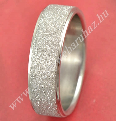 gocsejwebaruhaz-0255-white-gold-filled-karika-gyuru-57-es-gocsejplaza