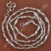 gocsejwebaruhaz-0324-white-gold-filled-arany-barakka-nyaklanc-a-gocsejplaza