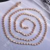 gocsejwebaruhaz-0430-rose-gold-filled-arany-nyaklanc-gocsejplaza
