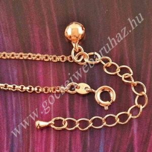 gocsejwebaruhaz-0434-rose-gold-filled-arany-bokalanc-gocsejplaza