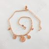 gocsejwebaruhaz-0434-rose-gold-filled-arany-bokalanc-gocsejplaza