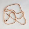 gocsejwebaruhaz-0435-rose-gold-filled-nyaklanc-gocsejplaza