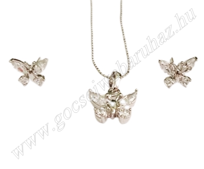 gocsejwebaruhaz-0473-white-gold-filled-ekszer-szett-gocsejplaza